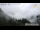 Webcam in Tristach, 4.6 km