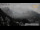 Webcam in Tristach, 9.5 km entfernt