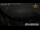 Webcam in Tristach, 4.1 mi away