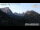 Webcam in Tristach, 4.6 km