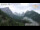 Webcam in Tristach, 4.1 mi away