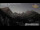 Webcam in Tristach, 3.1 mi away