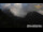 Webcam in Tristach, 3.7 mi away