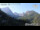 Webcam in Tristach, 8.4 km