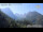 Webcam in Tristach, 8 km