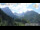 Webcam in Tristach, 8.4 km entfernt
