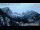 Webcam in Tristach, 9.5 km