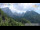 Webcam in Tristach, 5.4 km entfernt
