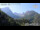 Webcam in Tristach, 4.6 km