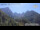Webcam in Tristach, 5.4 km
