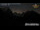 Webcam in Tristach, 10.6 km entfernt