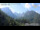 Webcam in Tristach, 4.6 km