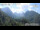Webcam in Tristach, 10.6 km