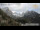 Webcam in Tristach, 10.6 km entfernt