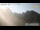 Webcam in Tristach, 3.7 mi away