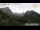 Webcam in Tristach, 4.1 mi away