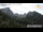 Webcam in Tristach, 3.7 mi away