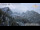 Webcam in Tristach, 0.9 mi away
