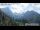 Webcam in Tristach, 2.2 km