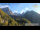Webcam in Tristach, 2.2 km