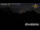 Webcam in Tristach, 5.4 km