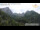 Webcam in Tristach, 2.2 km
