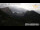 Webcam in Tristach, 9.5 km entfernt