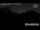 Webcam in Tristach, 8 km