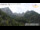 Webcam in Tristach, 2.2 km