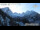 Webcam in Tristach, 4.6 km