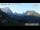 Webcam in Tristach, 8.4 km entfernt