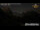 Webcam in Tristach, 4.1 mi away
