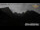 Webcam in Tristach, 1.8 mi away