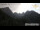 Webcam in Tristach, 4.6 km