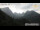 Webcam in Tristach, 4.6 km entfernt