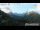 Webcam in Tristach, 4.1 mi away