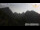 Webcam in Tristach, 4.6 km
