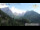 Webcam in Tristach, 9.5 km entfernt