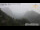 Webcam in Tristach, 4.6 km