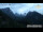 Webcam in Tristach, 9.5 km entfernt