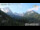 Webcam in Tristach, 3.7 mi away