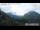 Webcam in Tristach, 9.5 km