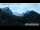 Webcam in Tristach, 4.1 mi away