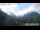 Webcam in Tristach, 2.2 km