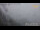 Webcam in Tristach, 1.8 mi away