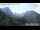 Webcam in Tristach, 10.6 km entfernt