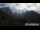 Webcam in Tristach, 1.8 mi away