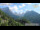 Webcam in Tristach, 4.1 mi away