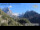 Webcam in Tristach, 4.6 km