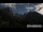 Webcam in Tristach, 3.7 mi away